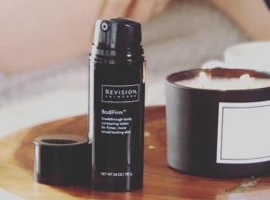 Revision Skincare BodiFirm